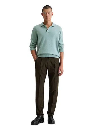 MARC O'POLO | Poloshirt |